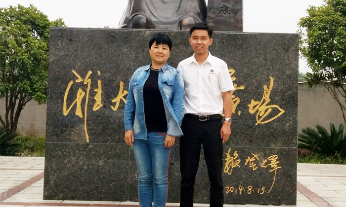 18-拥有10多套房产的包租婆,拥有10多套房产的包租婆,为何选择用粮食酿酒设备做酒?-01 为何选择用粮食酿酒设备做酒?1 18-拥有10多套房产的包租婆,拥有10多套房产的包租婆,为何选择用粮食酿酒设备做酒?-01 为何选择用粮食酿酒设备做酒?1
