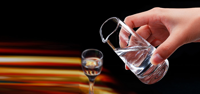 您的粮食酿酒设备做的白酒经得起检测吗?白酒固形物会超标吗?-01白酒 您的粮食酿酒设备做的白酒经得起检测吗?白酒固形物会超标吗?-01白酒