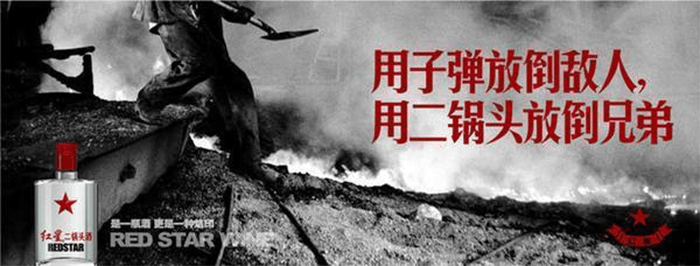图片1 图片1