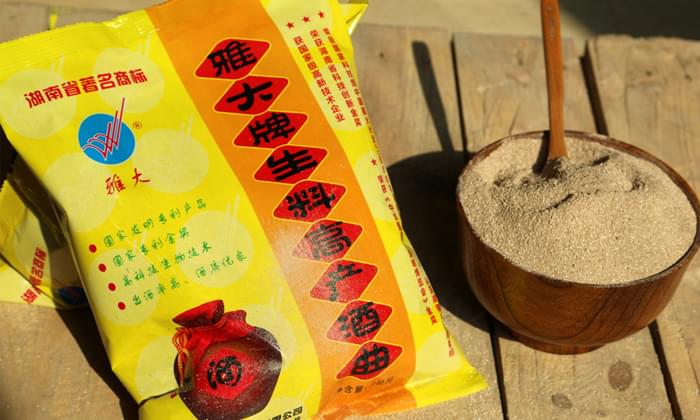用电加热酿酒设备做生料酒,想做出传统酒口感请注意这3点!-03 用电加热酿酒设备做生料酒,想做出传统酒口感请注意这3点!-03