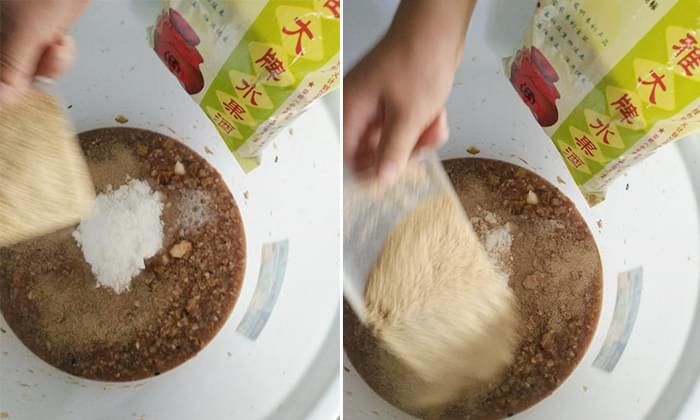 大型酿酒设备液态发酵法白酒等于酒精生产工艺,是真的吗?-05 大型酿酒设备液态发酵法白酒等于酒精生产工艺,是真的吗?-05