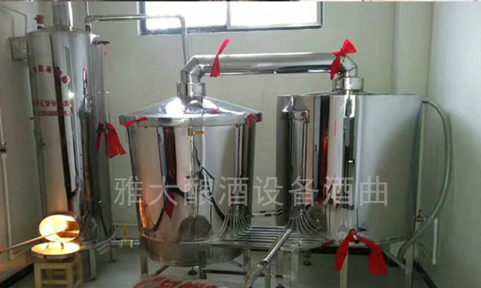 「小型酒厂设备」老酒鬼常用的10个解酒小妙招,拿去不谢!-01 「小型酒厂设备」老酒鬼常用的10个解酒小妙招,拿去不谢!-01