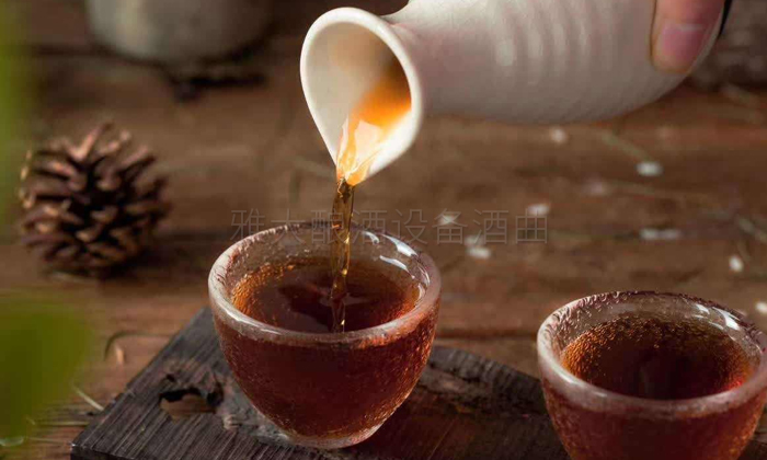 用白酒蒸酒设备做了这么多年白酒,可您知道什么是蒸馏酒吗?-04-黄酒 用白酒蒸酒设备做了这么多年白酒,可您知道什么是蒸馏酒吗?-04-黄酒