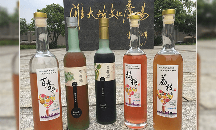为什么用专业酿酒设备做光瓶酒是未来发展趋势?-05 为什么用专业酿酒设备做光瓶酒是未来发展趋势?-05