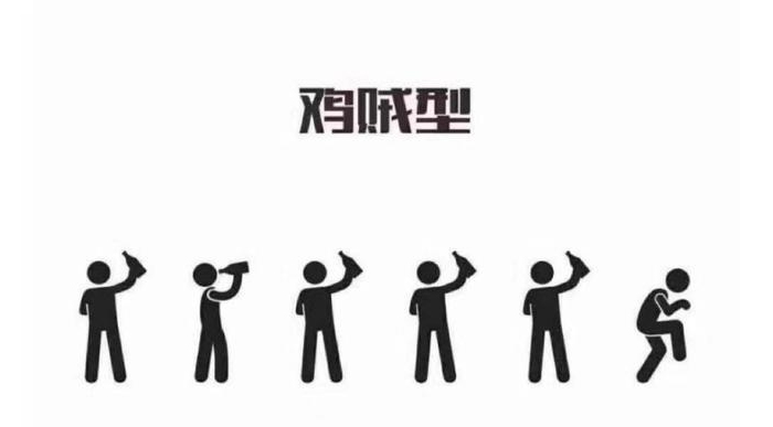 「小型酒厂设备」有些人醉酒后爬也要爬到厕所吐完接着喝,因为……-05 「小型酒厂设备」有些人醉酒后爬也要爬到厕所吐完接着喝,因为……-05