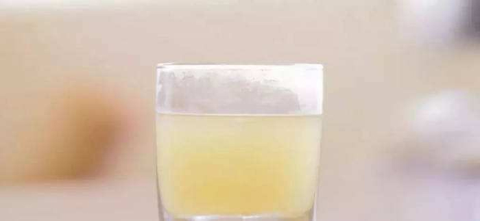 做雪莲果酒需要哪些白酒蒸酒设备,雪莲果酒怎么做-01 做雪莲果酒需要哪些白酒蒸酒设备,雪莲果酒怎么做-01