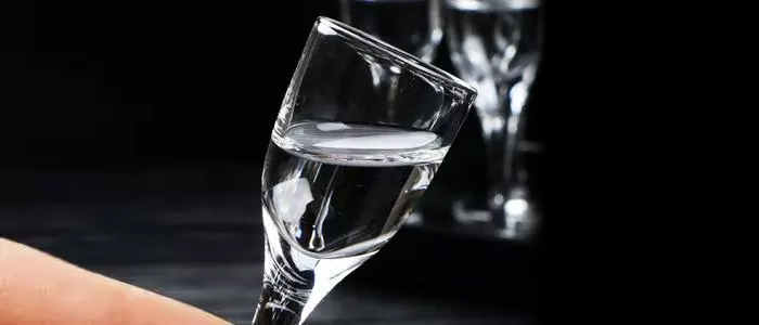 不锈钢酿酒设备做的纯粮酒,春夏秋冬喝出不一样的味道!-03 不锈钢酿酒设备做的纯粮酒,春夏秋冬喝出不一样的味道!-03