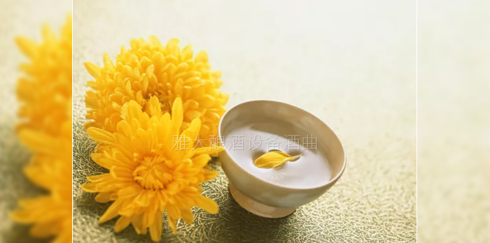 不锈钢酿酒设备做的纯粮酒,春夏秋冬喝出不一样的味道!-04 不锈钢酿酒设备做的纯粮酒,春夏秋冬喝出不一样的味道!-04