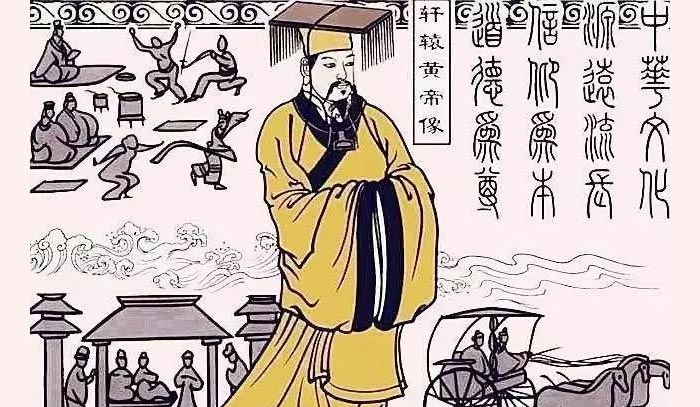 专业大型酿酒设备厂家和您谈谈中国酒的起源-03 专业大型酿酒设备厂家和您谈谈中国酒的起源-03