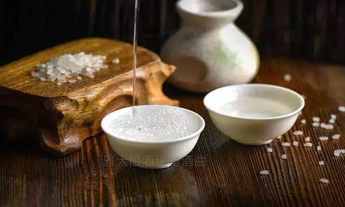 专业大型酿酒设备厂家和您谈谈中国酒的起源-06 专业大型酿酒设备厂家和您谈谈中国酒的起源-06