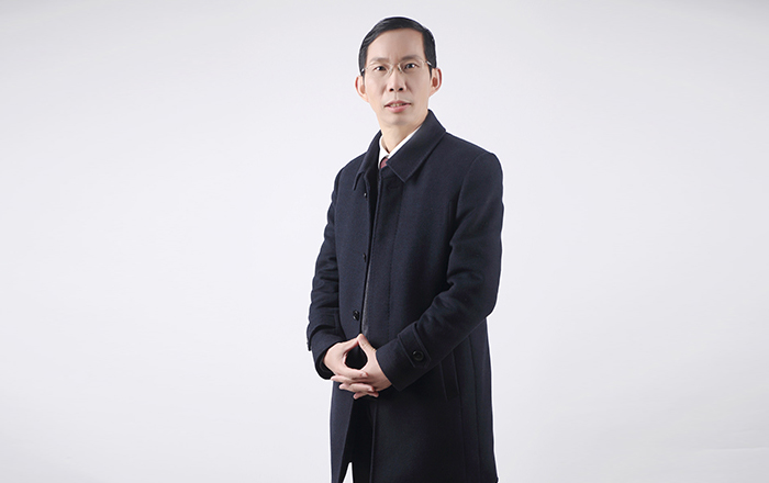 雅大果酒产业创新发展座谈会于12月4日在雅大隆重召开!-03 雅大果酒产业创新发展座谈会于12月4日在雅大隆重召开!-03
