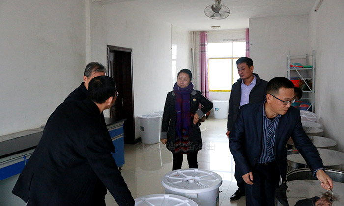 雅大果酒产业创新发展座谈会于12月4日在雅大隆重召开!-10 雅大果酒产业创新发展座谈会于12月4日在雅大隆重召开!-10