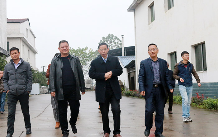 雅大果酒产业创新发展座谈会于12月4日在雅大隆重召开!-13 雅大果酒产业创新发展座谈会于12月4日在雅大隆重召开!-13