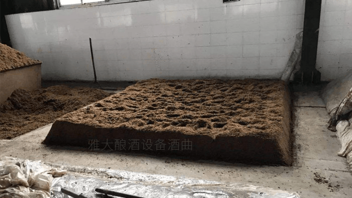 图片4 图片4