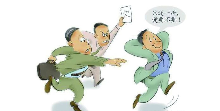 刘欢也来凑热闹,改行用雅大酿酒设备做纯粮酒!-01 刘欢也来凑热闹,改行用雅大酿酒设备做纯粮酒!-01