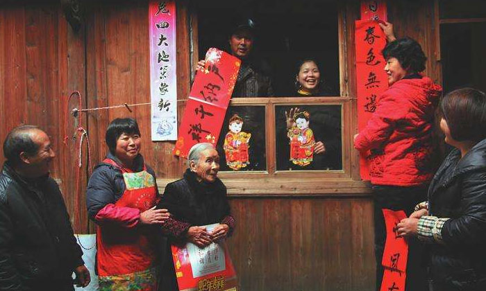 「春节卖酒攻略」用新工艺酿酒设备做酒,如何打造春节定制酒?-01 「春节卖酒攻略」用新工艺酿酒设备做酒,如何打造春节定制酒?-01
