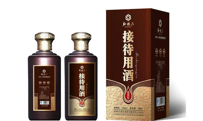用白酒蒸酒设备制作个性化定制酒,这3大类型您一定要清楚!-02-企业招待用酒 用白酒蒸酒设备制作个性化定制酒,这3大类型您一定要清楚!-02-企业招待用酒