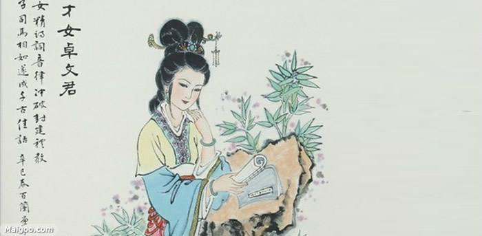 你知道几个?-03-醇酒妇人 你知道几个?-03-醇酒妇人