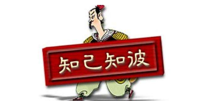 2019用小型酒厂酿酒设备开酒厂,需要做好哪些准备?-04 2019用小型酒厂酿酒设备开酒厂,需要做好哪些准备?-04