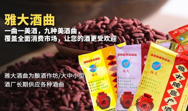 自己用玉米酿酒设备蒸制的玉米酒为什么喝了眼花?该怎么办?-06 自己用玉米酿酒设备蒸制的玉米酒为什么喝了眼花?该怎么办?-06