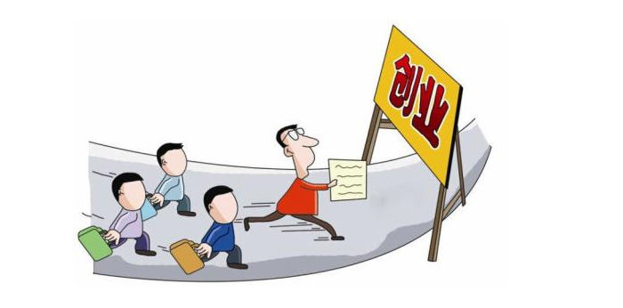 2019想回家办个酒厂,酿酒设备价格贵不贵?-02 2019想回家办个酒厂,酿酒设备价格贵不贵?-02