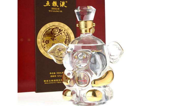 全套酿酒设备:2019年会进入倒计时,您的公司年会酒准备好了吗?-05 全套酿酒设备:2019年会进入倒计时,您的公司年会酒准备好了吗?-05