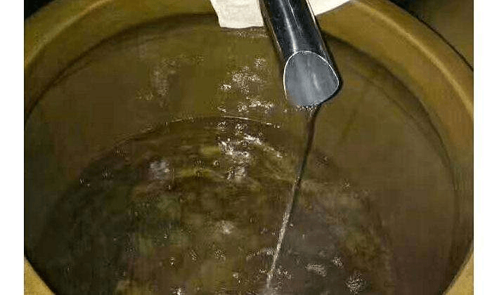 原来,用做酒设备蒸馏的酒尾还可以用作调味酒!-03 原来,用做酒设备蒸馏的酒尾还可以用作调味酒!-03