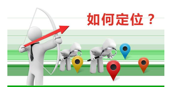 考察酿酒设备前这6点一定要考虑好定位人群 考察酿酒设备前这6点一定要考虑好定位人群