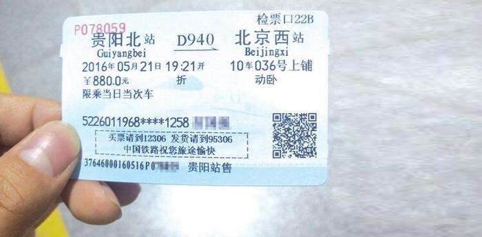 2019想结束在外漂泊的日子在家酿酒创业,酿酒设备哪家好?-01 2019想结束在外漂泊的日子在家酿酒创业,酿酒设备哪家好?-01