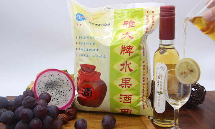 “枣木杠”闻名全国,那做枣酒的全套酿酒设备价格贵不贵?-04 “枣木杠”闻名全国,那做枣酒的全套酿酒设备价格贵不贵?-04