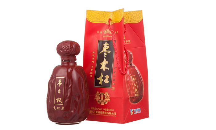 “枣木杠”闻名全国,那做枣酒的全套酿酒设备价格贵不贵?-06 “枣木杠”闻名全国,那做枣酒的全套酿酒设备价格贵不贵?-06
