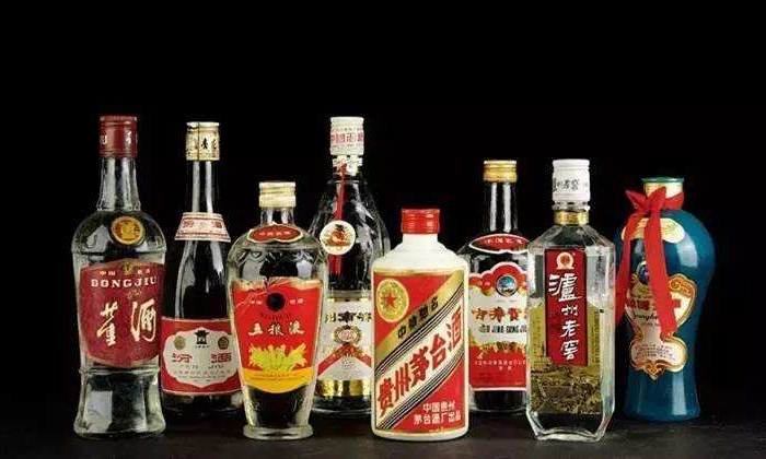 做酒设备:如何给私坊酒正名后篇,民间私坊酒有机化是出路-01 做酒设备:如何给私坊酒正名后篇,民间私坊酒有机化是出路-01