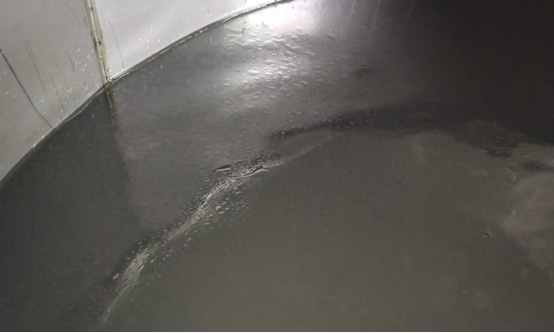 用小型酿酒设备蒸馏过程中,酒中呈香物质如何变化?-02 用小型酿酒设备蒸馏过程中,酒中呈香物质如何变化?-02