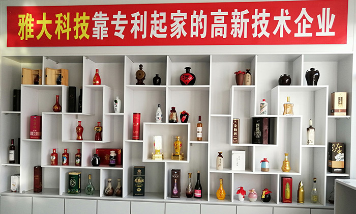 多功能酿酒设备做酒多年的老师傅揭秘,好酒多“春酿”,为什么?-05 多功能酿酒设备做酒多年的老师傅揭秘,好酒多“春酿”,为什么?-05