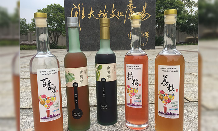 用造酒設備開酒坊，你不能錯過的5大散酒市場！-05
