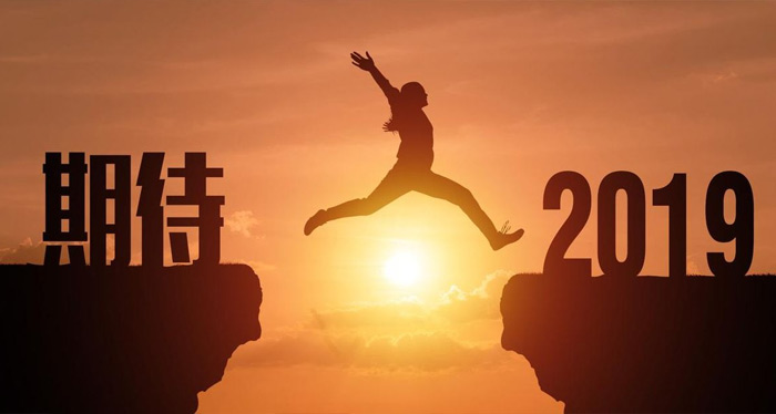 2019用小型酿酒设备开酒坊,陌生人市场开口就有,闭口没有!-01 2019用小型酿酒设备开酒坊,陌生人市场开口就有,闭口没有!-01
