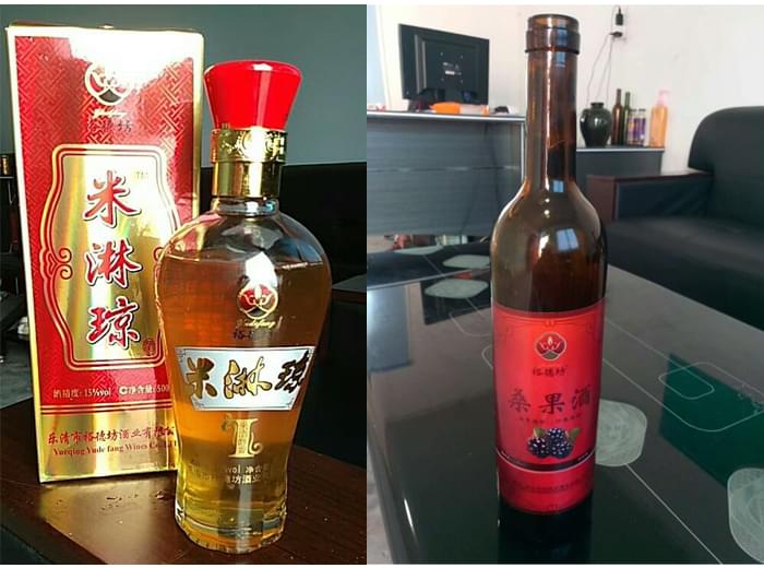 推广页图片4 推广页图片4