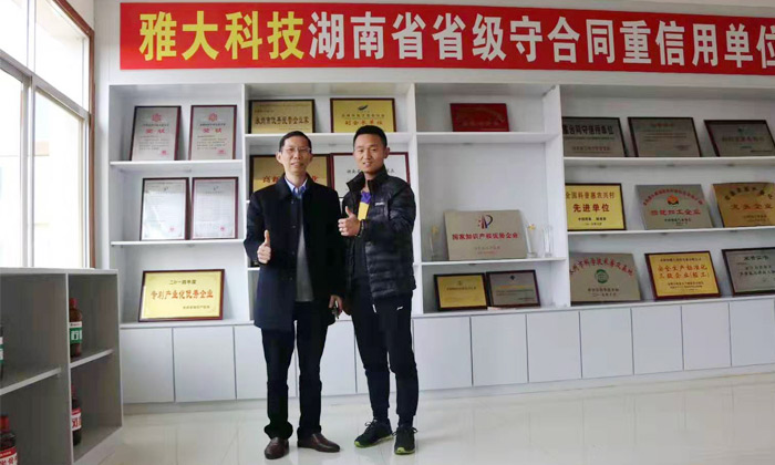 2590后酿酒小白用酿酒蒸馏设备做酒1年,散酒50元斤,生意火爆!1 2590后酿酒小白用酿酒蒸馏设备做酒1年,散酒50元斤,生意火爆!1