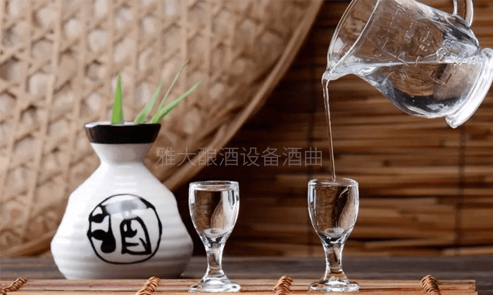 图片1 图片1