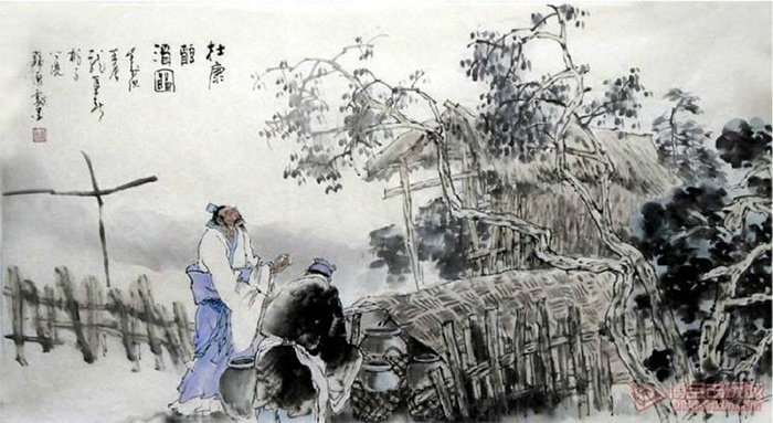 29-小型酿酒设备:发酵堪称化腐坏为神奇,那发酵到底是什么?3 29-小型酿酒设备:发酵堪称化腐坏为神奇,那发酵到底是什么?3