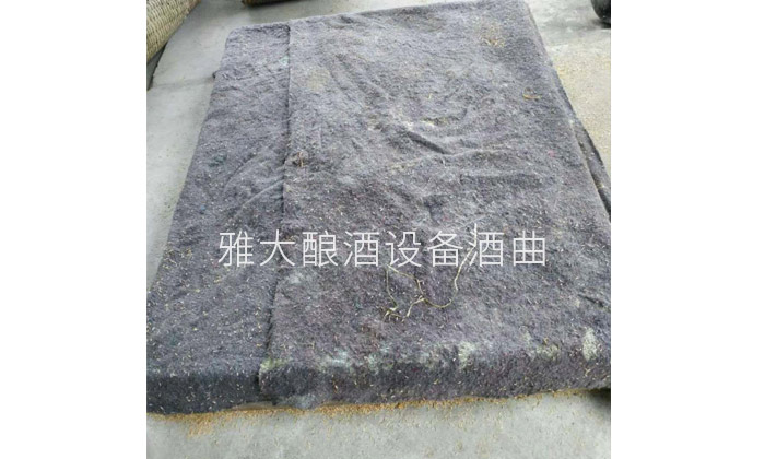 13-玉米入箱糖化1 13-玉米入箱糖化1