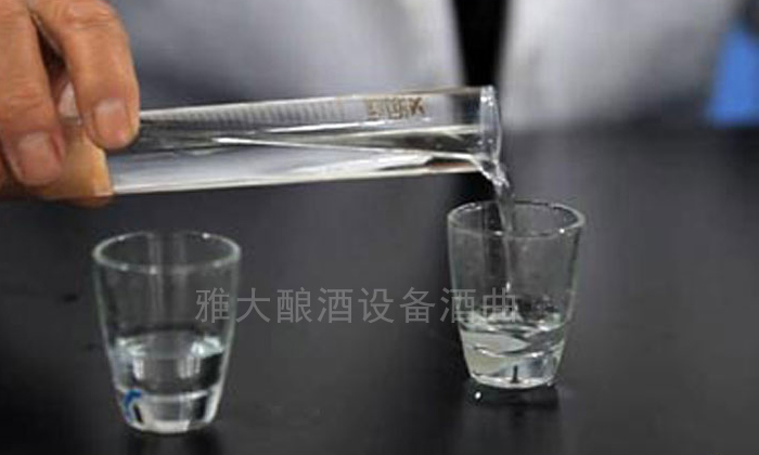勾调勾兑 勾调勾兑