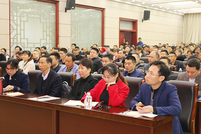 雅大科技团队 雅大科技团队