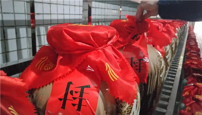 各类封坛分区 各类封坛分区