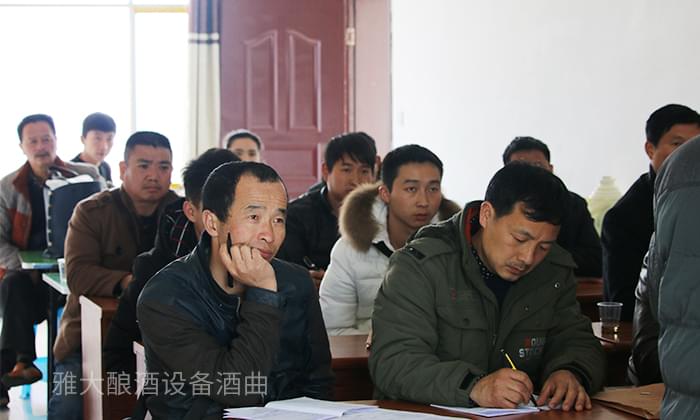 20-学习中2 20-学习中2