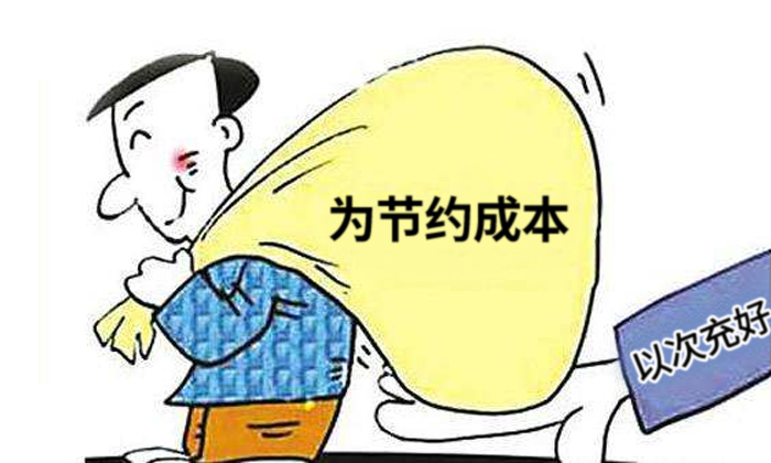 选择小作坊生产的白酒酿酒设备到底存在哪些弊端 选择小作坊生产的白酒酿酒设备到底存在哪些弊端