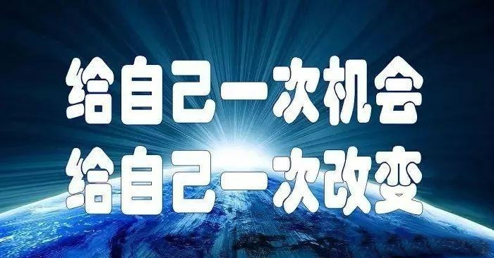 酿酒创业投资少风险低 酿酒创业投资少风险低