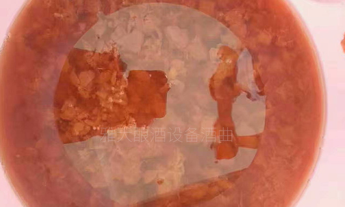 过滤澄清 过滤澄清