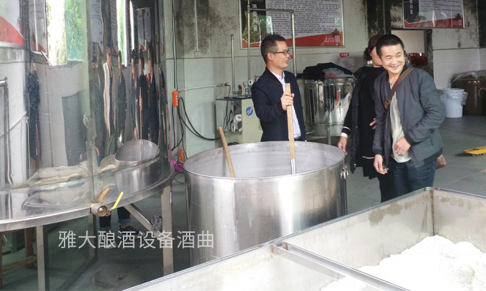 10-学员实操 10-学员实操