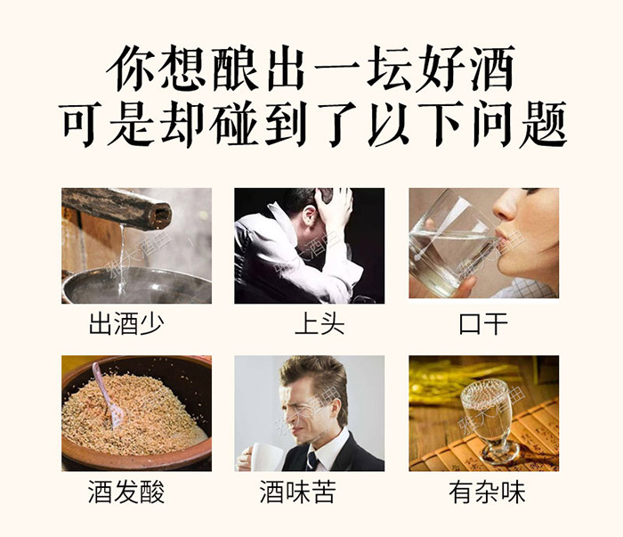 高产酒曲改-750_04 高产酒曲改-750_04